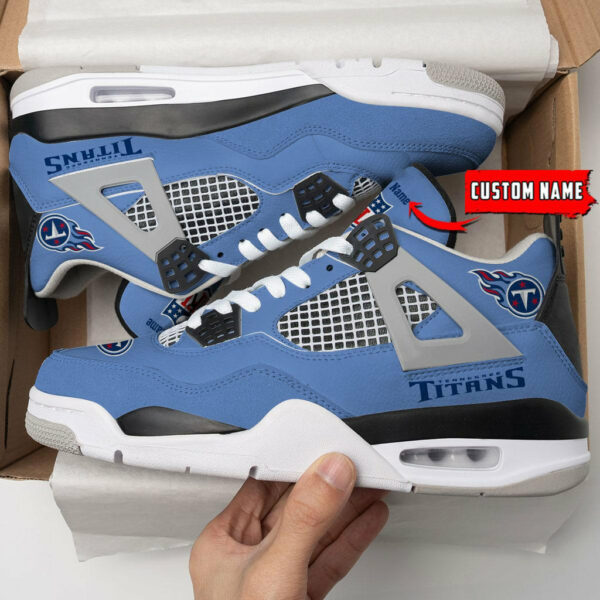 ideafootwear tennessee titans aj4 sneakers shoes for men and women 5235 jmiwe.jpg