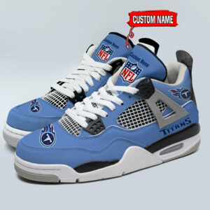 ideafootwear tennessee titans aj4 sneakers shoes for men and women 6171 ip7w8.jpg