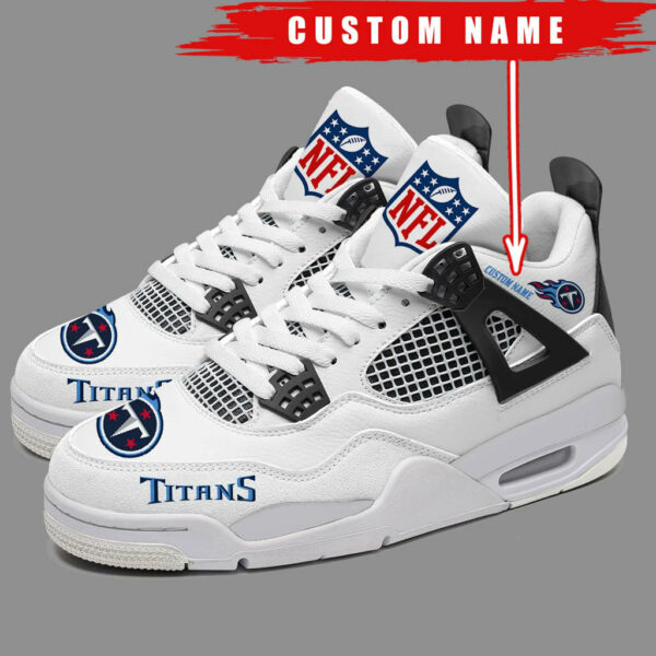 ideafootwear tennessee titans aj4 sneakers shoes for men and women 7202 dvda6.jpg