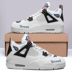 ideafootwear tennessee titans aj4 sneakers shoes for men and women 7816 icenz.jpg