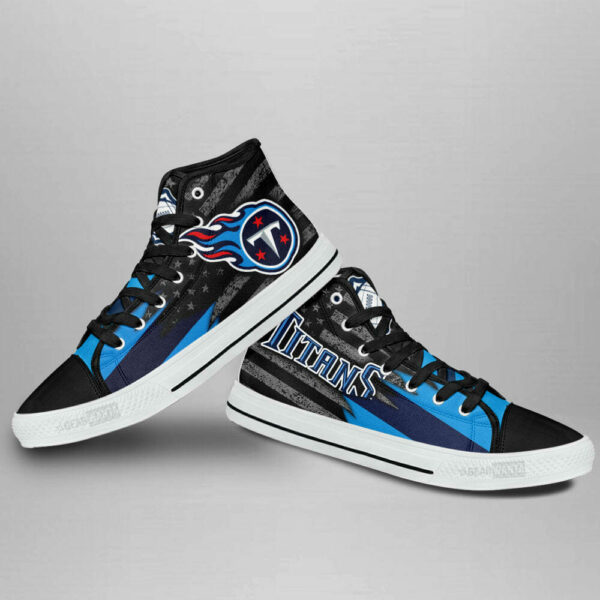 ideafootwear tennessee titans high top canvas sneakers shoes for men and women 1301 mztx8.jpg