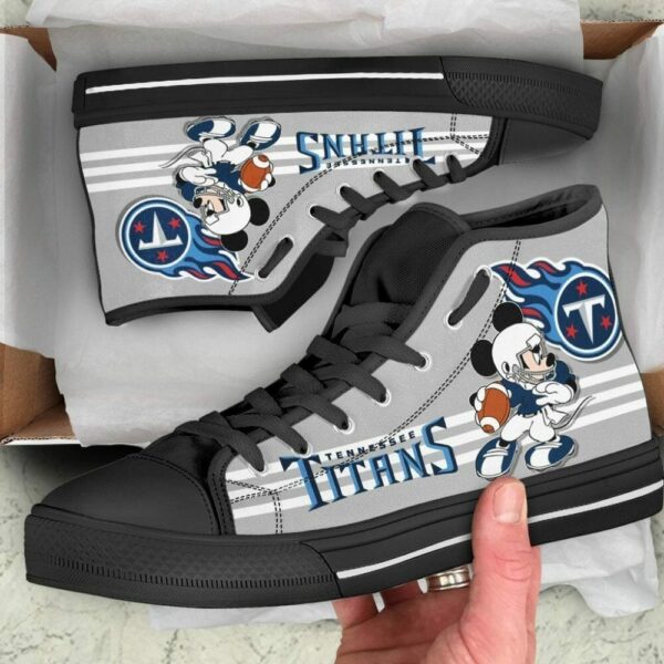 ideafootwear tennessee titans high top canvas sneakers shoes for men and women 1802 h8ujb.jpg