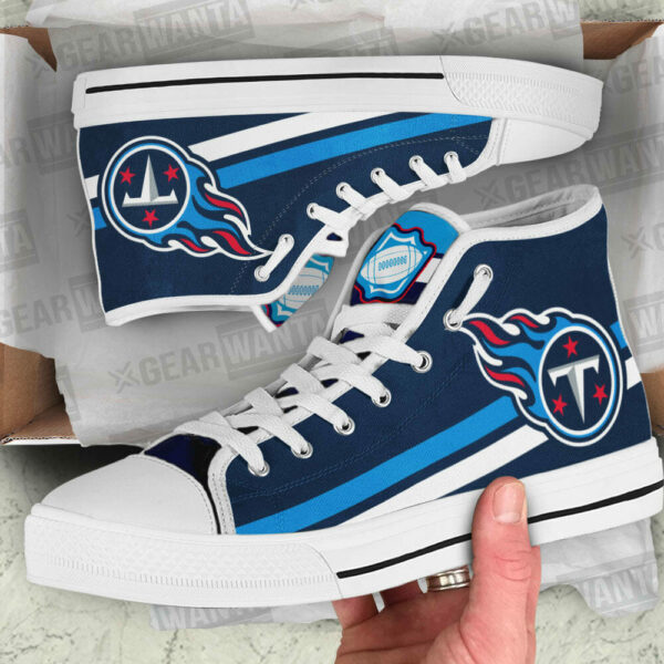 ideafootwear tennessee titans high top canvas sneakers shoes for men and women 3737 mdcpw.jpg