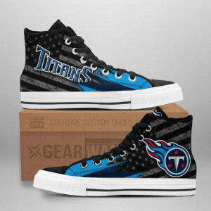 ideafootwear tennessee titans high top canvas sneakers shoes for men and women 4193 ahwpy.jpg