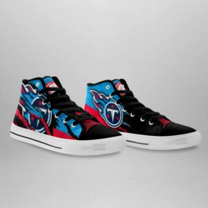 ideafootwear tennessee titans high top canvas sneakers shoes for men and women 4924 qao5h.jpg