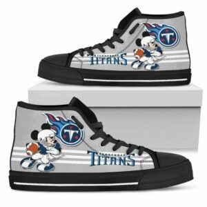 ideafootwear tennessee titans high top canvas sneakers shoes for men and women 5163 6lh6b.jpg