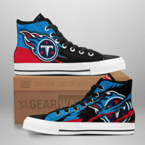 ideafootwear tennessee titans high top canvas sneakers shoes for men and women 5271 4abov.jpg