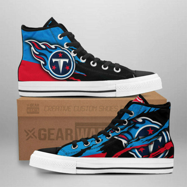 ideafootwear tennessee titans high top canvas sneakers shoes for men and women 5271 4abov.jpg