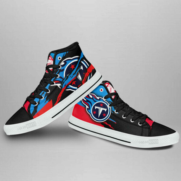 ideafootwear tennessee titans high top canvas sneakers shoes for men and women 5325 9269f.jpg