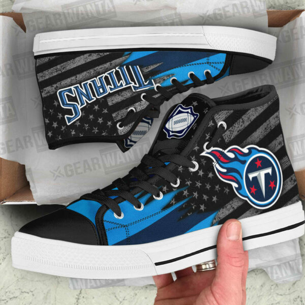 ideafootwear tennessee titans high top canvas sneakers shoes for men and women 5908 abjmt.jpg