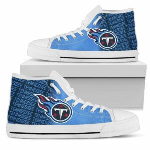 ideafootwear tennessee titans high top canvas sneakers shoes for men and women 6102 zlkja.jpg