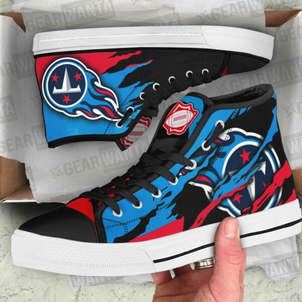 ideafootwear tennessee titans high top canvas sneakers shoes for men and women 6260 syfyc.jpg