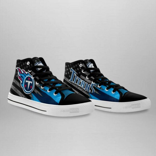 ideafootwear tennessee titans high top canvas sneakers shoes for men and women 6489 pmrjl.jpg