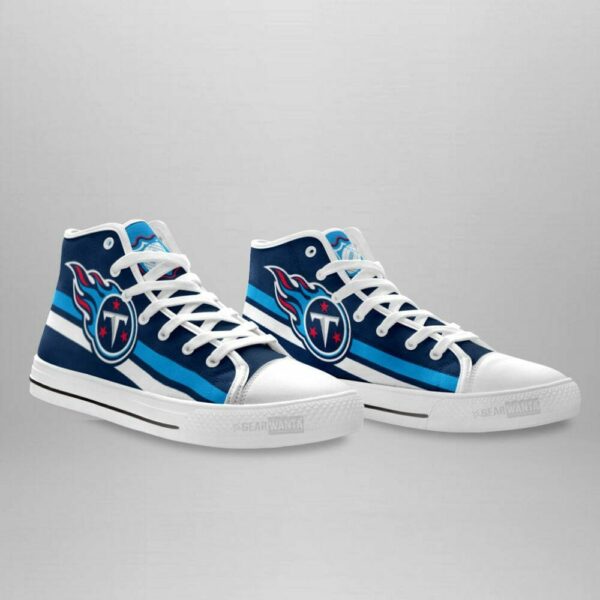 ideafootwear tennessee titans high top canvas sneakers shoes for men and women 8288 e2kui.jpg