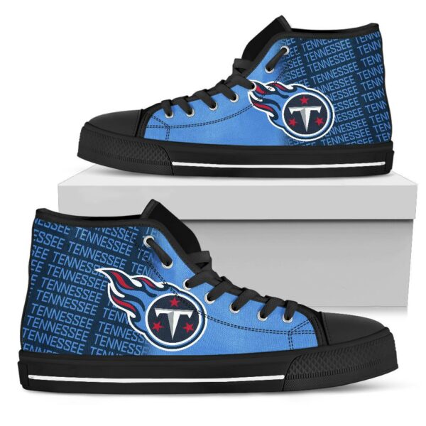 ideafootwear tennessee titans high top canvas sneakers shoes for men and women 8922 aempc.jpg