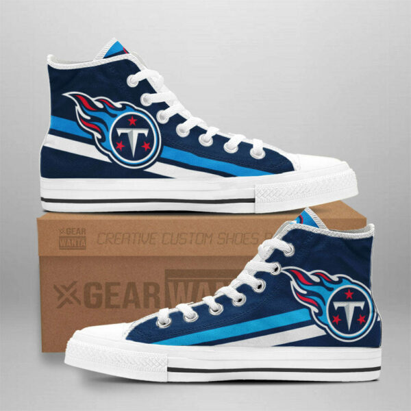 ideafootwear tennessee titans low top canvas sneakers shoes for men and women 3066 b08e0.jpg