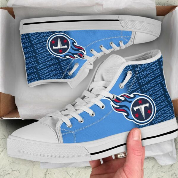 ideafootwear tennessee titans low top canvas sneakers shoes for men and women 3563 odzmr.jpg