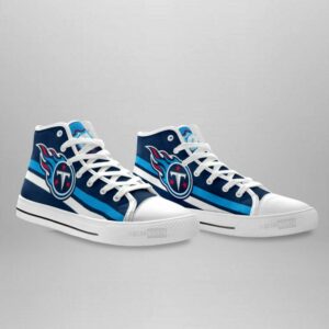 ideafootwear tennessee titans low top canvas sneakers shoes for men and women 3607 ndrtd.jpg