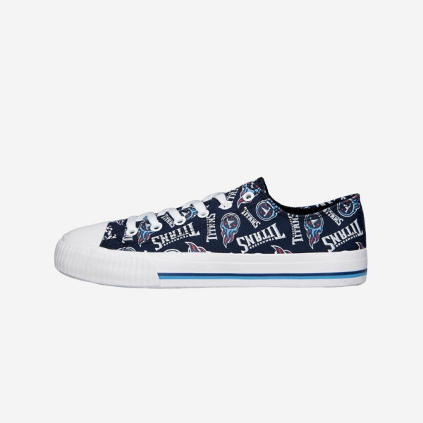 ideafootwear tennessee titans low top canvas sneakers shoes for men and women 3635 qzet5.jpg