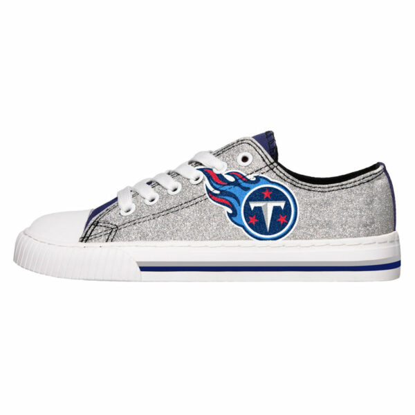 ideafootwear tennessee titans low top canvas sneakers shoes for men and women 4035 dpxku.jpg