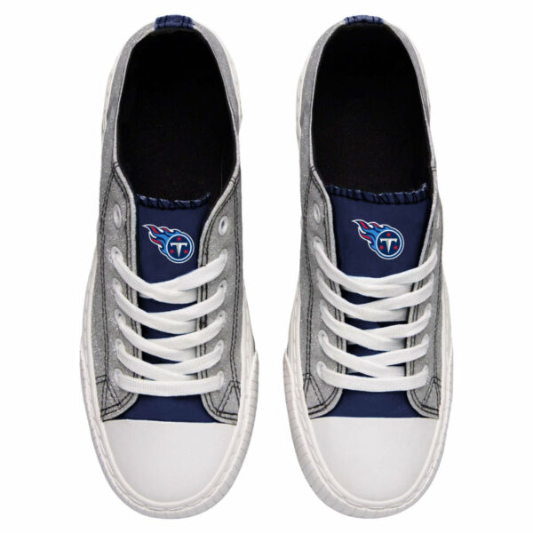 ideafootwear tennessee titans low top canvas sneakers shoes for men and women 4043 1aban.jpg