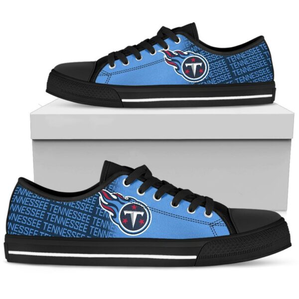 ideafootwear tennessee titans low top canvas sneakers shoes for men and women 4779 u7mpd.jpg