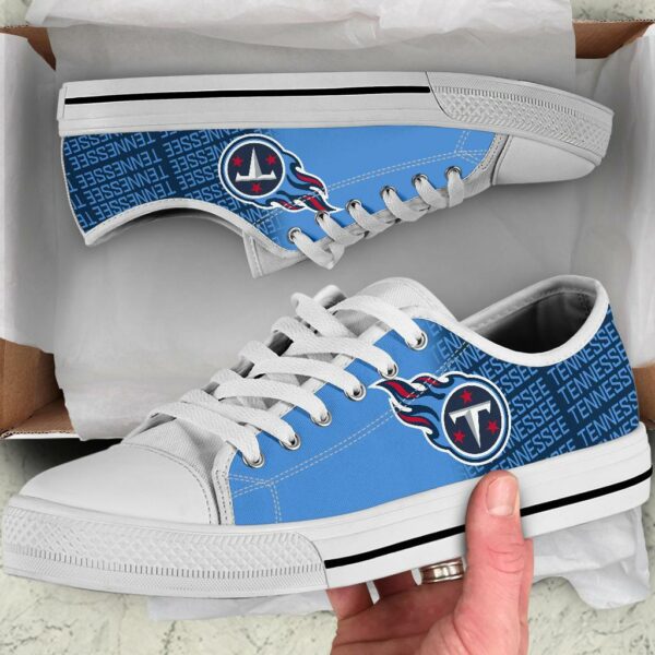 ideafootwear tennessee titans low top canvas sneakers shoes for men and women 4840 3bavb.jpg