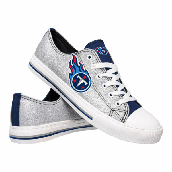 ideafootwear tennessee titans low top canvas sneakers shoes for men and women 5851 b04sj.jpg