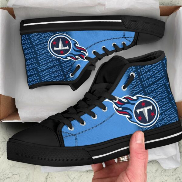 ideafootwear tennessee titans low top canvas sneakers shoes for men and women 6202 wppkx.jpg