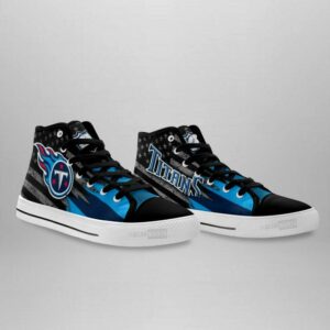 ideafootwear tennessee titans low top canvas sneakers shoes for men and women 7122 fli1x.jpg