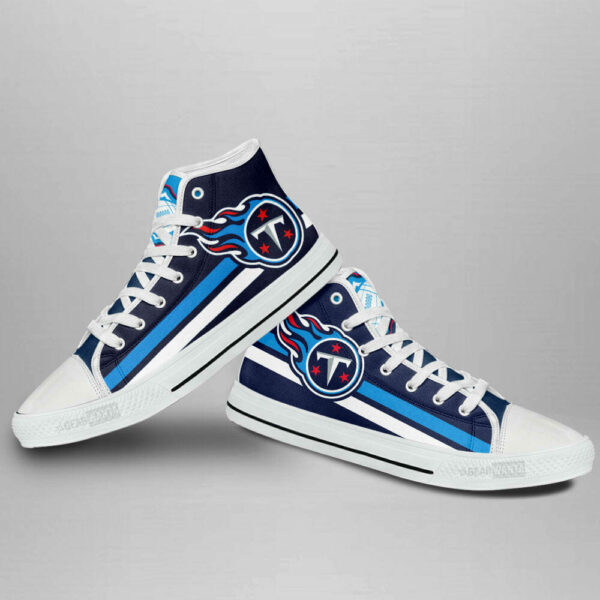 ideafootwear tennessee titans low top canvas sneakers shoes for men and women 7401 t63l1.jpg