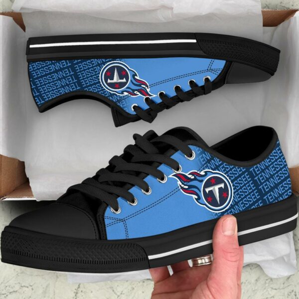 ideafootwear tennessee titans low top canvas sneakers shoes for men and women 7701 twd5v.jpg