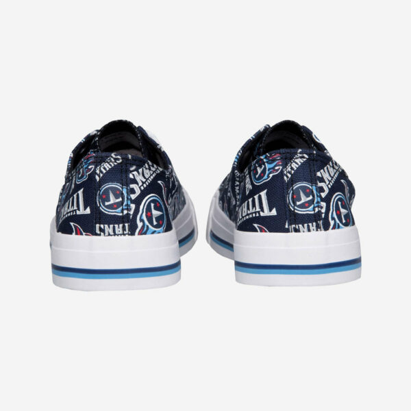 ideafootwear tennessee titans low top canvas sneakers shoes for men and women 8526 rdwdy.jpg