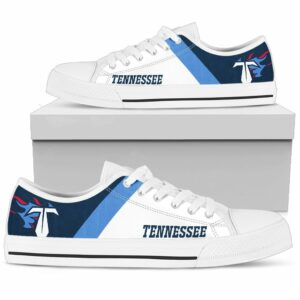 ideafootwear tennessee titans low top canvas sneakers shoes for men and women 8702 vjo8u.jpg