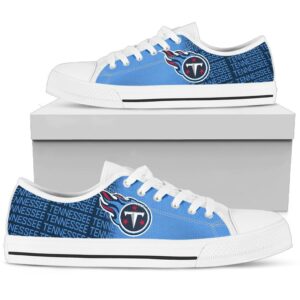 ideafootwear tennessee titans low top canvas sneakers shoes for men and women 8765 igtdu.jpg