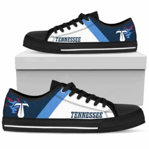 ideafootwear tennessee titans low top canvas sneakers shoes for men and women 9712 x7yts.jpg