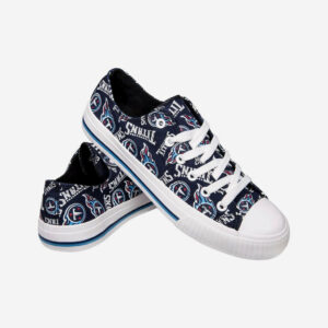 ideafootwear tennessee titans low top canvas sneakers shoes for men and women 9950 ltb5g.jpg