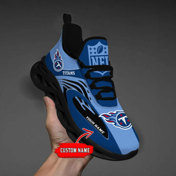 ideafootwear tennessee titans max soul shoes sneakers for men and women 1006 mqmcg.jpg