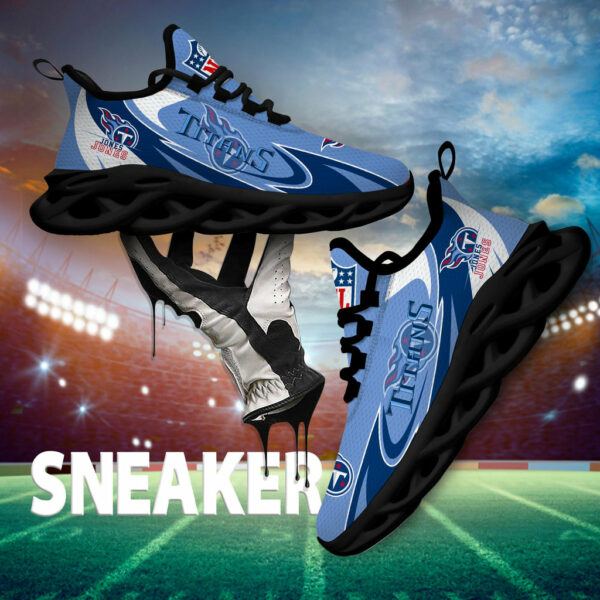 ideafootwear tennessee titans max soul shoes sneakers for men and women 1161 c2wfh.jpg