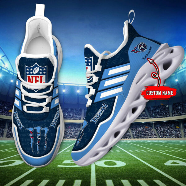 ideafootwear tennessee titans max soul shoes sneakers for men and women 1168 bjrio.jpg