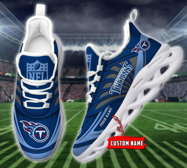 ideafootwear tennessee titans max soul shoes sneakers for men and women 1175 zdz51.jpg