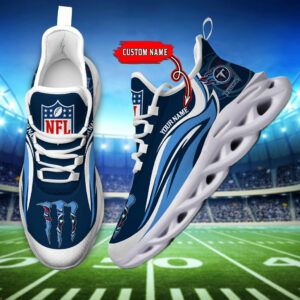 ideafootwear tennessee titans max soul shoes sneakers for men and women 1233 vqw6q.jpg