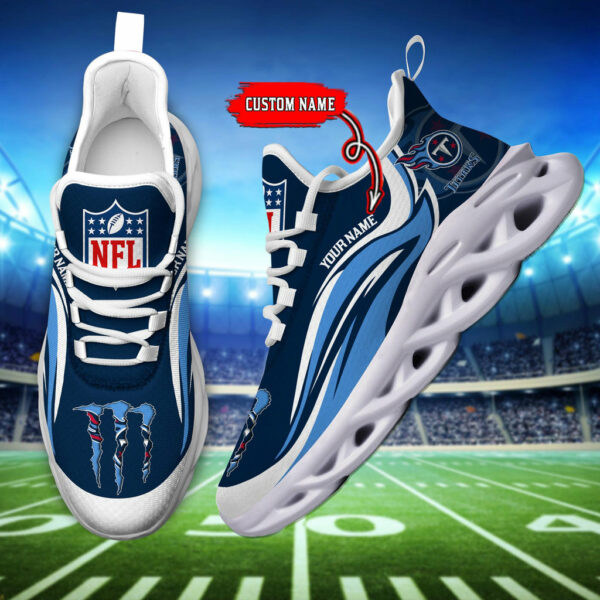 ideafootwear tennessee titans max soul shoes sneakers for men and women 1233 vqw6q.jpg