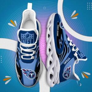 ideafootwear tennessee titans max soul shoes sneakers for men and women 1248 yh977.jpg