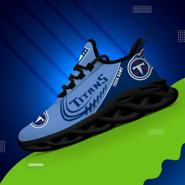 ideafootwear tennessee titans max soul shoes sneakers for men and women 1250 hfena.jpg