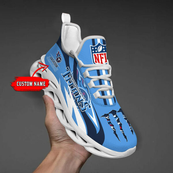 ideafootwear tennessee titans max soul shoes sneakers for men and women 1271 cpziv.jpg