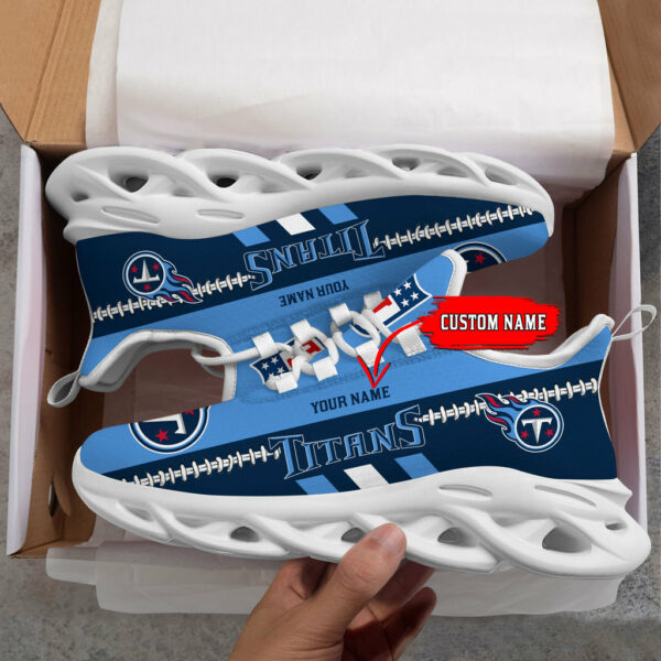 ideafootwear tennessee titans max soul shoes sneakers for men and women 1387 mhuwy.jpg