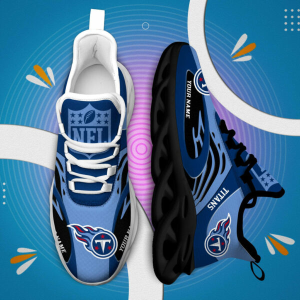 ideafootwear tennessee titans max soul shoes sneakers for men and women 1408 jlgyj.jpg