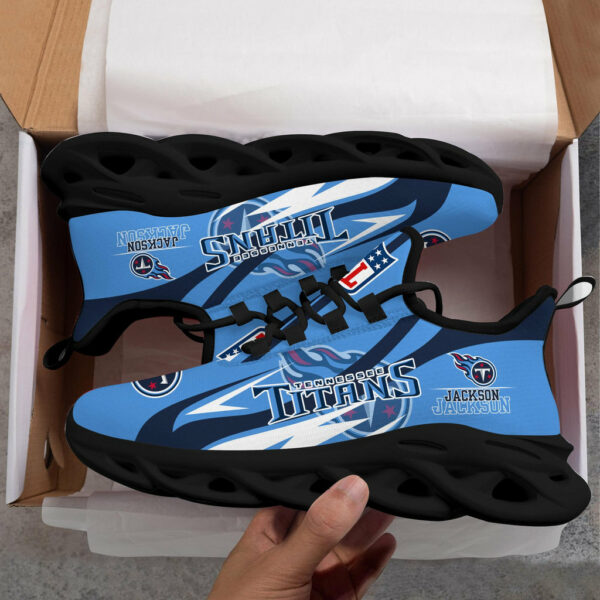 ideafootwear tennessee titans max soul shoes sneakers for men and women 1439 lrvfj.jpg