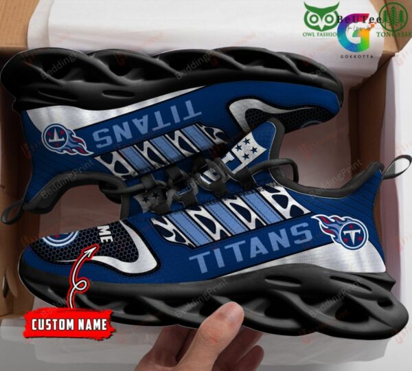 ideafootwear tennessee titans max soul shoes sneakers for men and women 1453 ioiml.jpg